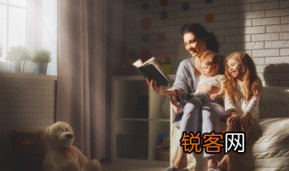 黄狸黑狸得鼠者雄的意思 黄狸黑狸得鼠者雄的解释