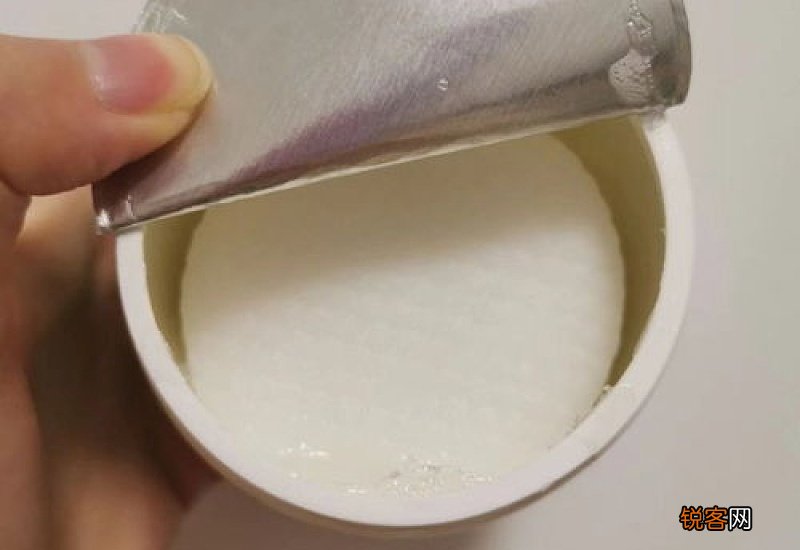 水杨酸棉片擦拭后需要立马洗吗