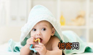 可爱什么意思 可爱的意思
