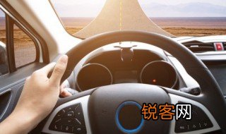 气缸冬天怎么养护