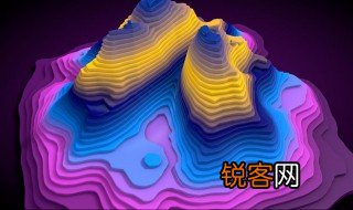 什么是等高线 等高线是谁发明的