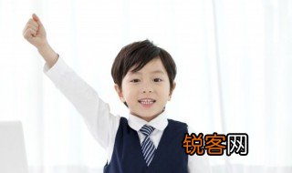 水火不容是什么意思 水火不容的意思介绍