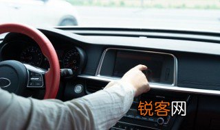 外国冬天怎么启动汽车