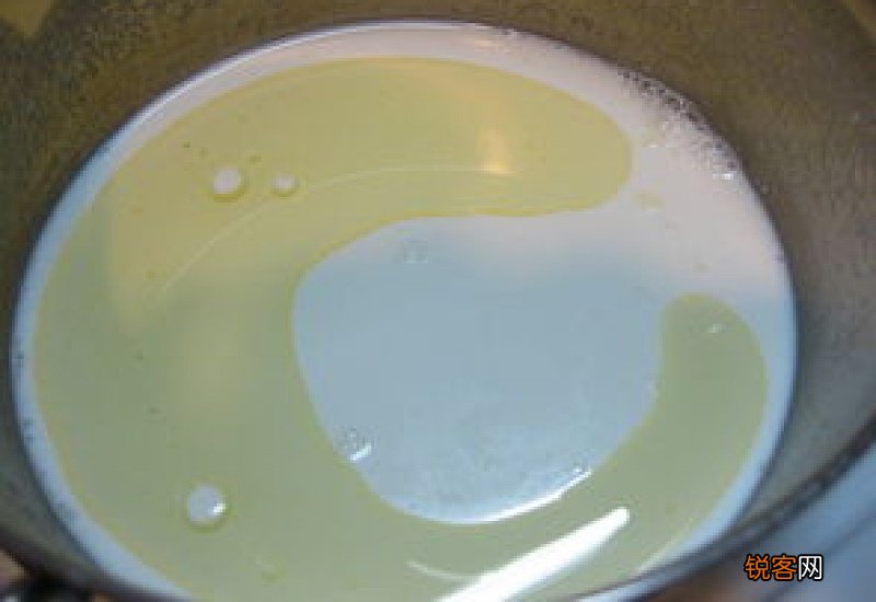 椰汁年糕的做法和配方 椰汁年糕的做法和配方大全