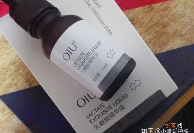 用了水杨酸黑头越来越多怎么回事
