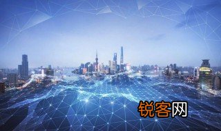什么是规模经济 规模经济解释