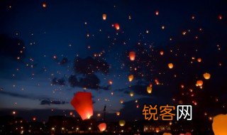 什么的夜 怎样的夜