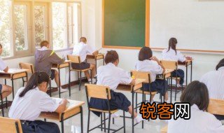 关于高考作文 与高考相关的作文