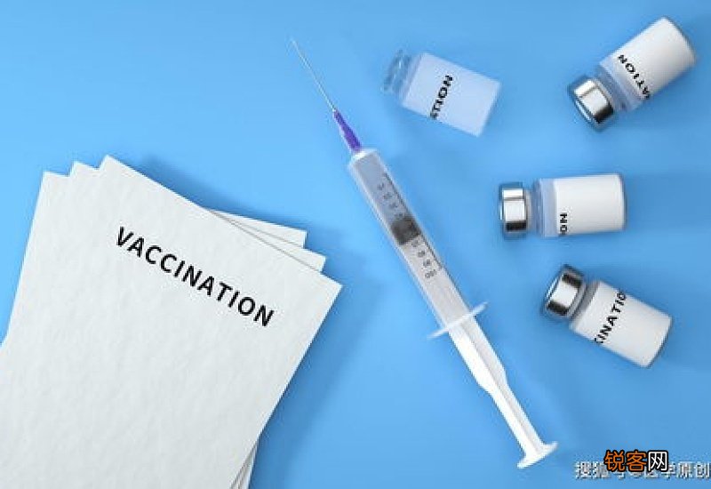 打了新冠疫苗多久能抽烟啊