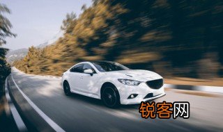 如何选择家用汽车