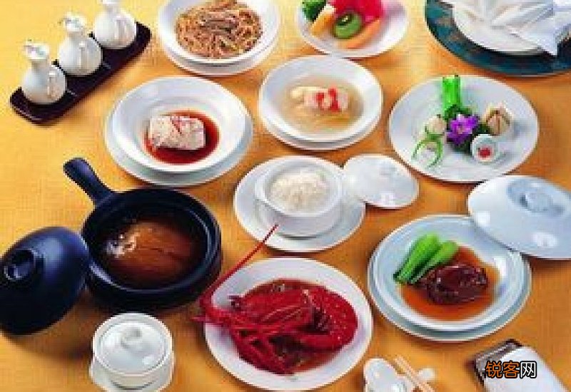 男人需要滋阴吗 男人滋阴补肾吃哪些食物