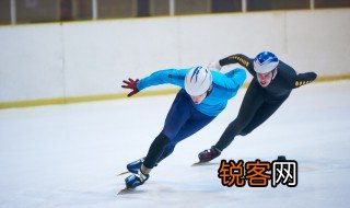 冬奥会知识小摘抄2022 关于冬奥会的知识有哪些
