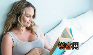 眼观四处耳听八方的意思 眼观四处耳听八方指什么