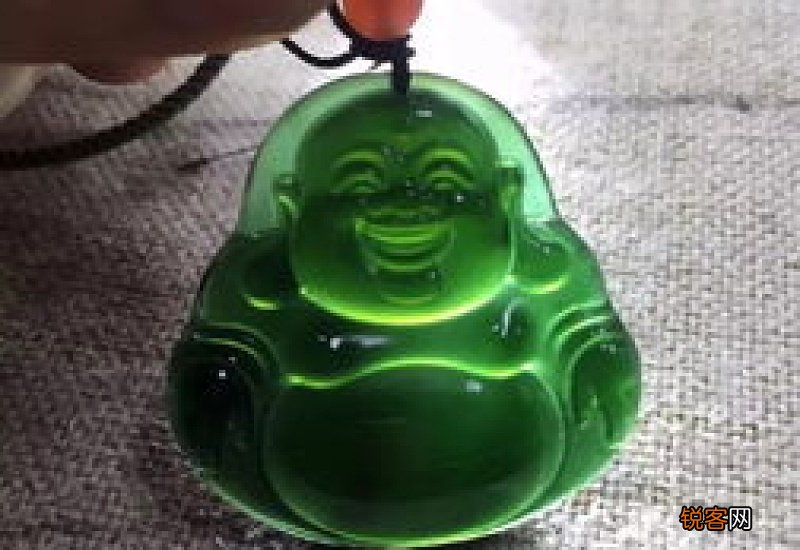 岫玉可以长时间佩戴吗