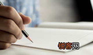 底蕴有诗意的二字词语 底蕴有诗意的二字词语有哪些