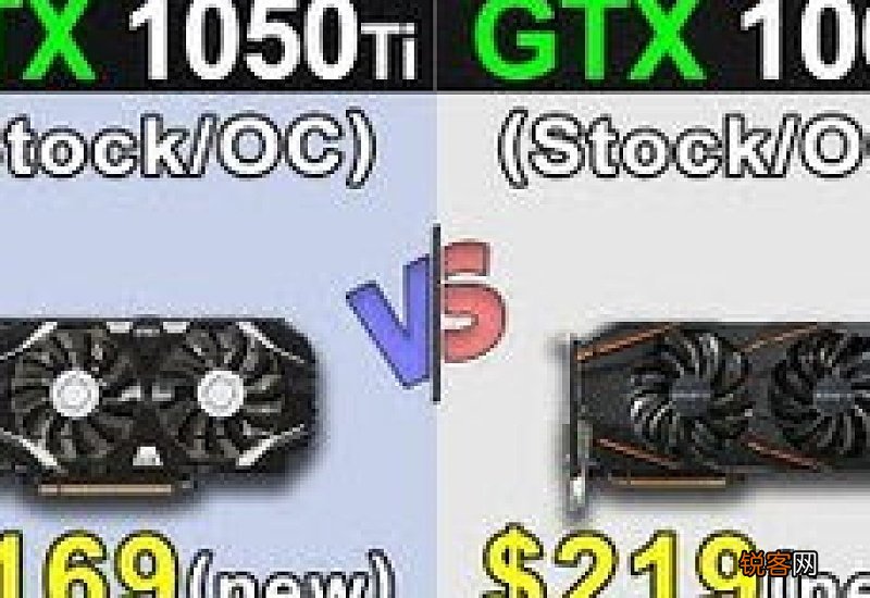 1060和1080差距多大 1060vs1080