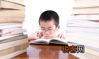 捉奸见双捉贼见赃的意思 捉奸见双捉贼见赃什么意思