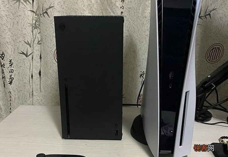 ps5国行和日版区别 ps5国行和日版哪个值得入手