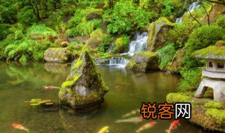 约客赏析 关于约客赏析