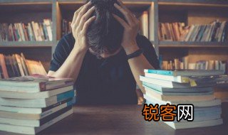 元杂剧梧桐雨的作者是 元杂剧梧桐雨的作者介绍
