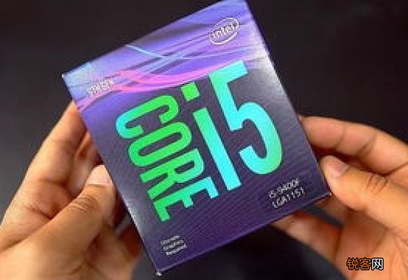 大学生买电脑i5和i7哪个好 12代酷睿i5和i7差距