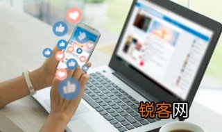 触手obs什么意思 关于触手obs什么意思