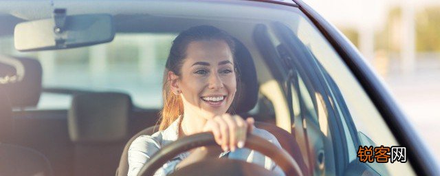 挑选二手车 如何挑选二手车