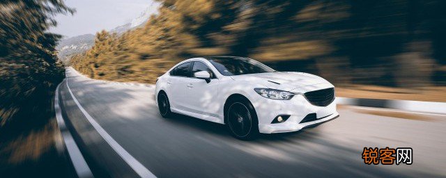 怎样挑选车 车的挑选方法