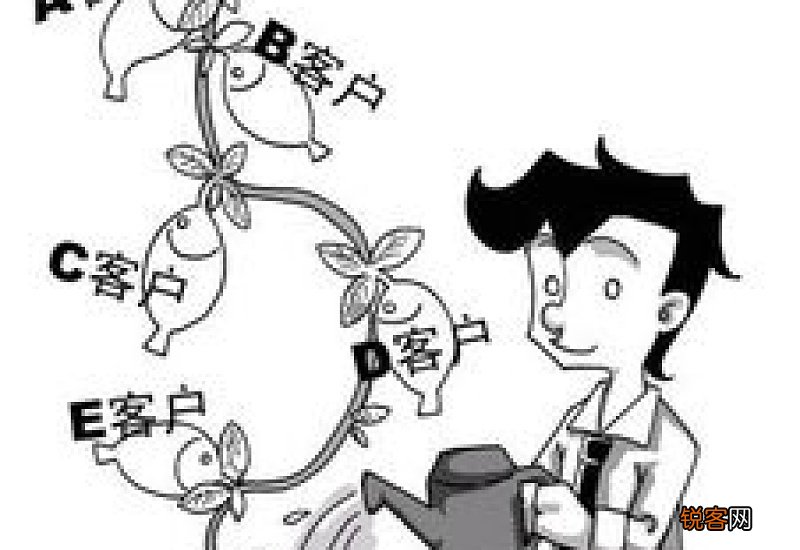 早上晨跑的禁忌和常识有哪些