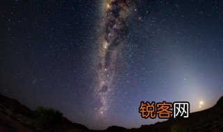 什么的夜空 怎样的夜空