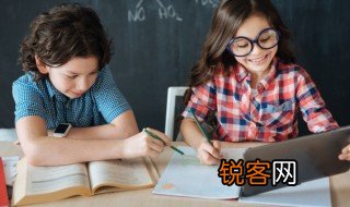 可否是什么意思 可否的含义