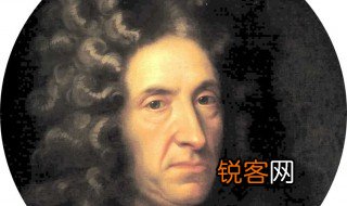 笛福的作品 笛福是谁