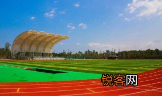 校园里有什么补充句子 校园里补充句子有什么