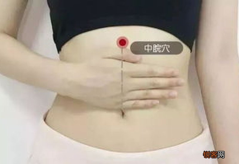艾灸去湿气效果怎么样