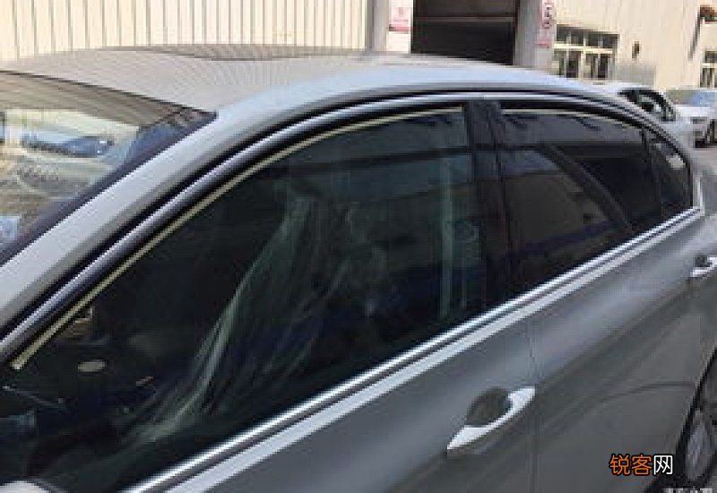 奔驰车异响终于解决了吗