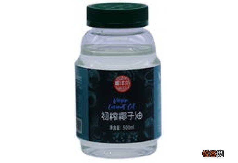 椰子油的功效与作用及禁忌 椰子油如何食用?