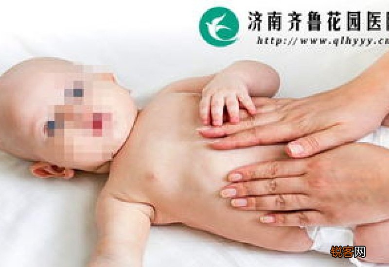 拉肚子拉水一样怎么办呢