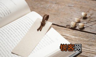 语文如何积累 如何积累语文