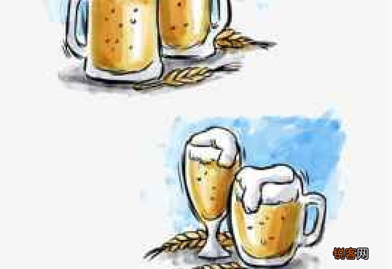 啤酒怎么洗头发去头屑 啤酒怎么洗头发去头屑快