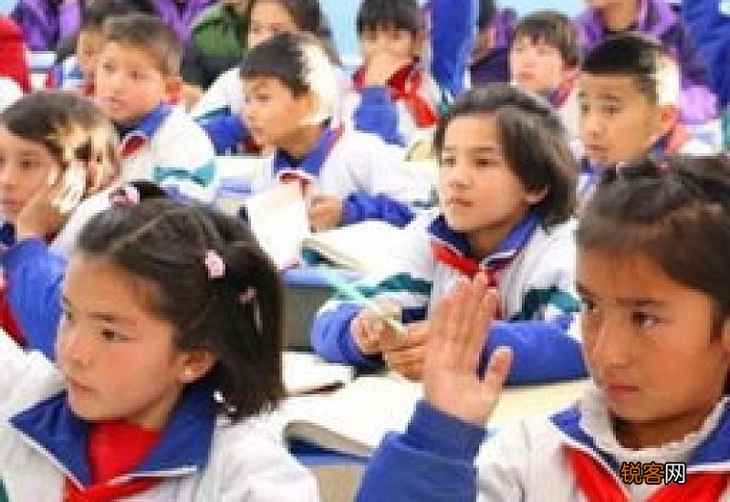 2021年学校五一过后星期六会上课吗