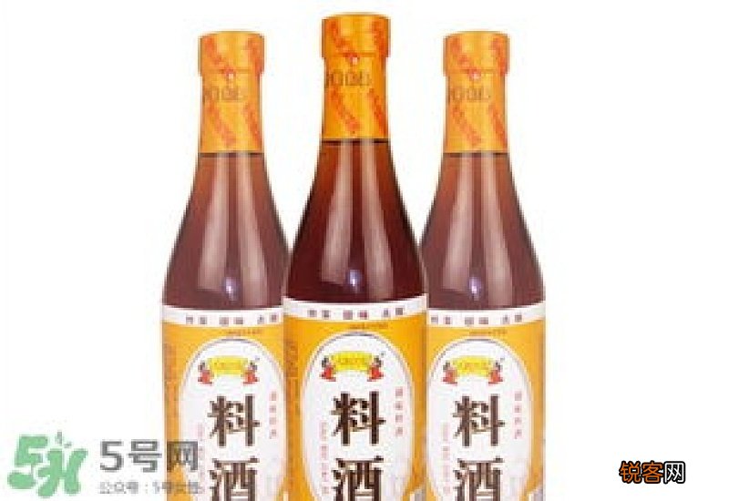 酱油过期了没开封还能用吗为什么 酱油过期了没开封还能用吗