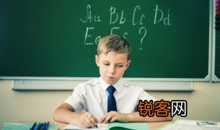 慢慢造句子 慢慢如何造句