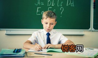 讹诈是什么意思 词语讹诈是什么意思