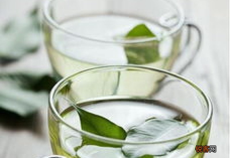过敏用绿茶水敷脸的功效与作用 绿茶水敷脸的功效与作用