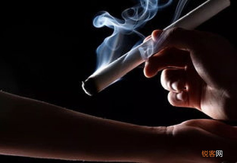 晚上艾灸要注意什么