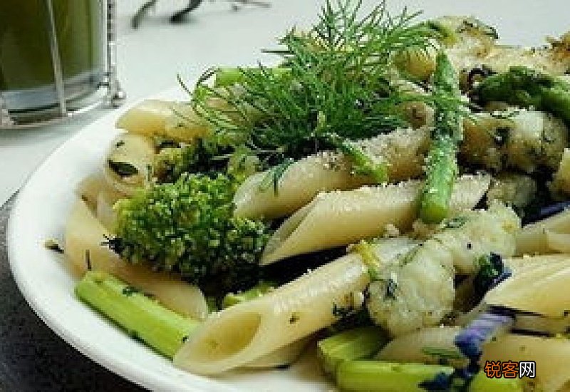 男性多吃什么有益生育 男性吃什么食物好