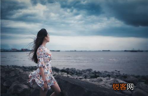 女人25岁后要这样保养，女人25岁以后怎么保养皮肤