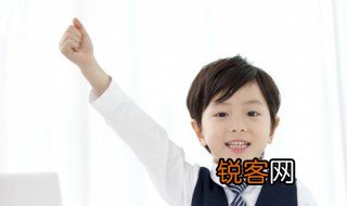 任凭风浪起稳坐钓鱼台的意思 任凭风浪起稳坐钓鱼台出处