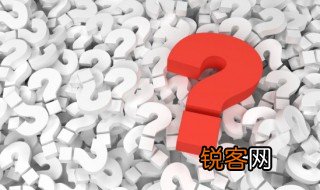 什么是爵士舞 爵士舞的意思
