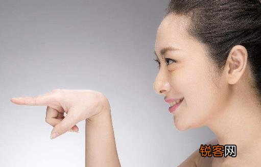 导致女人衰老的毒素有哪些 导致女人衰老的毒素有哪些药